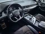 Audi Q7 3.0TDI, Quattro S-line 200kw - náhled 19