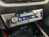 Škoda Fabia 1,0 TSI 85kW Monte Carlo - náhled 14