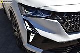Renault Espace ICONIC E-TECH FULL HYBRID 200k - náhled 9