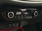 Toyota Aygo 1.0i, Style, DPH - náhled 23