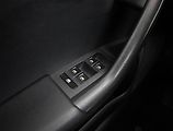 Škoda Octavia (2013) Elegance 2.0 TDI, Serv.kniha - náhled 13