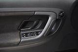 Škoda Roomster - náhled 12