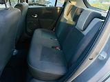 Renault Clio 1.2i 55KW MANUÁL 1MAJITEL  - náhled 31