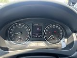 Škoda Rapid (2014) SPB AMB TD 77/1.6 M5F - náhled 13