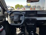 Citroën C3 Aircross (2026) MAX Hybrid 145k Automatic - náhled 9