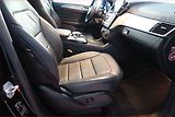 Mercedes-Benz GLE (2016) Avantgarde 350 d - náhled 9