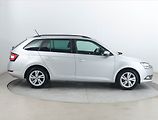 Škoda Fabia (2022) 1.0 TSI, ČR,1.maj, Serv.kniha - náhled 6
