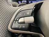 Škoda Scala 1,0 TSI 85kW DSG Monte Carlo - náhled 21