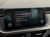 Škoda Scala (2024) 1.5 TSI 110 kW Style - náhled 19