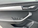 Škoda Karoq 2.0 TDI 110 kW DSG 4x4 - náhled 19