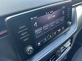 Škoda Scala (2022) 1.5 TSI Monte Carlo - náhled 14