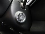 Škoda Karoq (2023) 1.5 TSI, digi klima - náhled 17