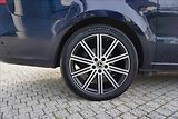Mercedes-Benz Třídy V 2,0 V 300d AVG L 4M CZ, servis - náhled 7
