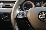 Škoda Octavia 1.4 TSI 110 kW Tažné CarPlay - náhled 16