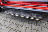 Ford Transit 2,2 TDCi  L2H2 9MÍST BUS KLIMA - náhled 22