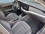 Škoda Octavia (2022) Style DSG 1,5TSi 110kW - náhled 13