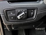 BMW X2 xDrive25e,4x4,navi,kůže - náhled 35