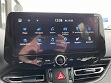 Hyundai i30 1,5T-GDI MHEV 103kW N-line MAN - náhled 26