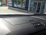 Isuzu D-Max (2026) SpaceCab LS 2.2L 163K 8st. A/T - náhled 32
