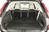 Volvo XC90 (2023) B5 AWD - náhled 20