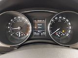 Škoda Superb (2010) Elegance 2.0 TDI, Automat - náhled 11