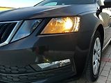 Škoda Octavia 1.6 TDI-DSG-NAVI-PARK.Č - náhled 10