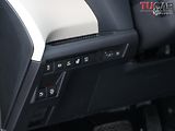 Toyota Sienna (2026) Platinum 2.5 HEV AWD - náhled 27