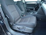 Volkswagen Passat (2016) Comfortline 1.8 TSI - náhled 9