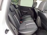Ford Kuga 2,0 TDCi 4x4 NAVI KŮŽE KAMERA - náhled 20
