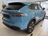 MG HS (2026) PHEV exclusive  - náhled 7