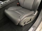 Volvo XC90 (2026) B5 AWD AUT BRIGHT ULTRA 7míst - náhled 30