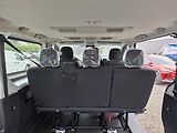 Renault Trafic (2026) L1 Equilibre 150k 6míst - náhled 16