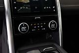 Land Rover Discovery D300 SE Approved/7 míst/ - náhled 18