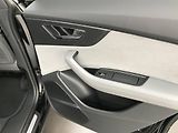 Audi Q8 (2025) SUV 60 Quattro 8TT 3,0TFSIe - náhled 12