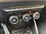 Dacia Duster (2021) 1.0/74kW+LPG*4x2* 1.Maj.*NAVI  - náhled 19