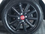 Toyota Aygo (2018) 1.0 VVT-i, Serv.kniha - náhled 14