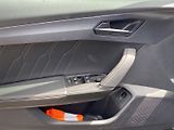 Cupra Formentor (2024) 2,0 TSI 4Drive DSG - náhled 19