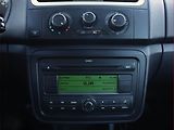 Škoda Fabia (2008) Ambiente 1.2 12V, Serv.kniha - náhled 12