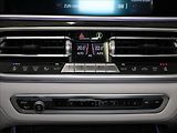BMW X7 3,0 40xD M-paket B&W 6-míst ČR - náhled 24