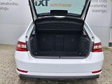 Škoda Superb IIIF Style 2,0 TDI (110 kW - náhled 7