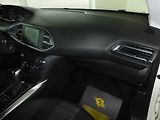 Peugeot 308 (2016) 1,6HDI*NAVIGACE*ALU**FULL LED* - náhled 20