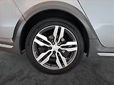 Peugeot 508 (2016) 2.0 BlueHDi, Automat, ČR,1.maj - náhled 15