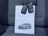 Volkswagen Passat (2022) 2.0 TDI 110 kW DSG Business - náhled 32