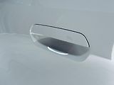 BMW X3 (2025) 20d*xDrive*M-paket*3r.Záruka - náhled 12