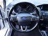 Ford Focus (2015) 1.5 EB, STK3/28 - náhled 16