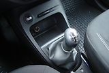 Renault Captur (2017)  0.9 Limited - náhled 48