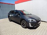 Subaru XV 2,0 Exclusive AWD A/T, EyeSigh - náhled 1
