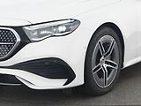 Mercedes-Benz Třídy E E220d AMG Edition Advanced + - náhled 7