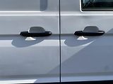 Volkswagen Crafter 2.0TDi 140PS 168000KM DPH TOP! - náhled 52
