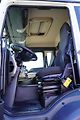 MAN TGS (2018) 33.420 / E 6 / WYWROTKA + HDS  - náhled 7